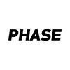 Phase DJ